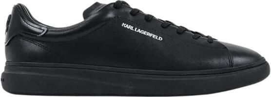 Karl Lagerfeld Kane Sneakers