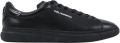 Karl Lagerfeld Kane Sneakers - Zwart