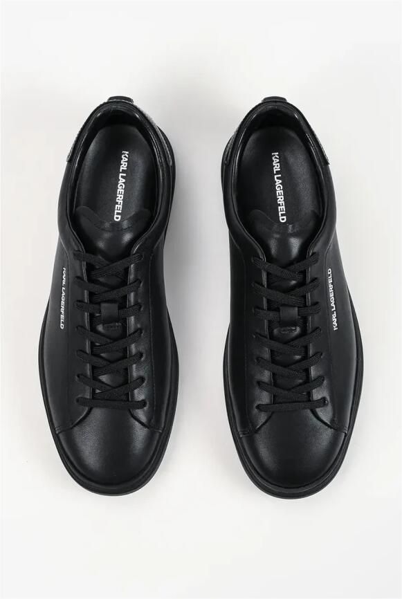 Karl Lagerfeld Kane Sneakers - Foto 3