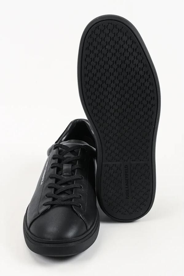 Karl Lagerfeld Kane Sneakers - Foto 2