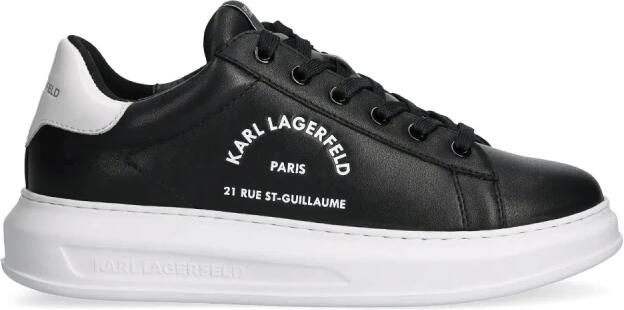 Karl Lagerfeld Kapri Heren Maison