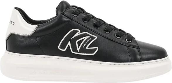 Karl Lagerfeld Kapri