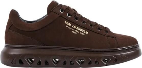 Karl Lagerfeld Kapri Kite RSG