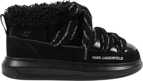 Karl Lagerfeld Kapri Kosi