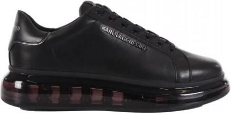 Karl Lagerfeld Kapri Kushion Lo Lace