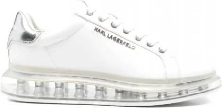 Karl Lagerfeld Kapri Kushion Sneakers
