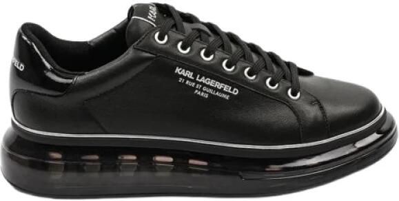 Karl Lagerfeld Kapri Kushion Sneakers