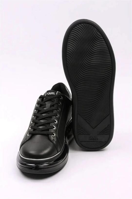 Karl Lagerfeld Kapri Kushion Sneakers - Foto 2