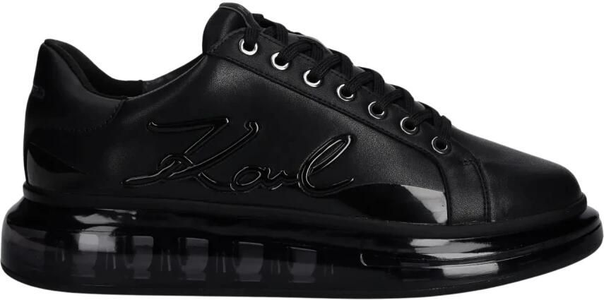 Karl Lagerfeld Kapri Kushion Sneakers