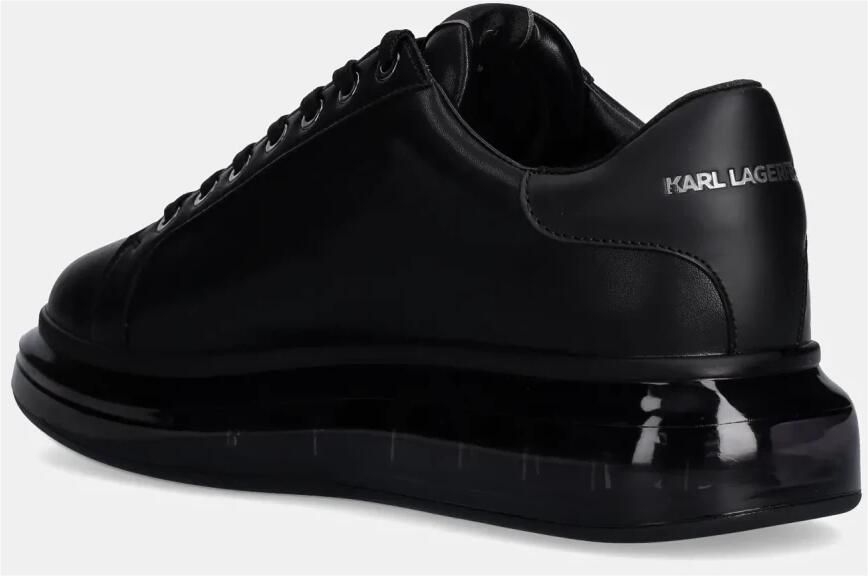 Karl Lagerfeld Kapri Kushion Sneakers - Foto 2