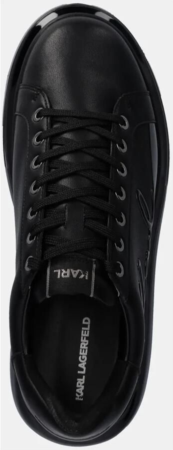 Karl Lagerfeld Kapri Kushion Sneakers - Foto 5