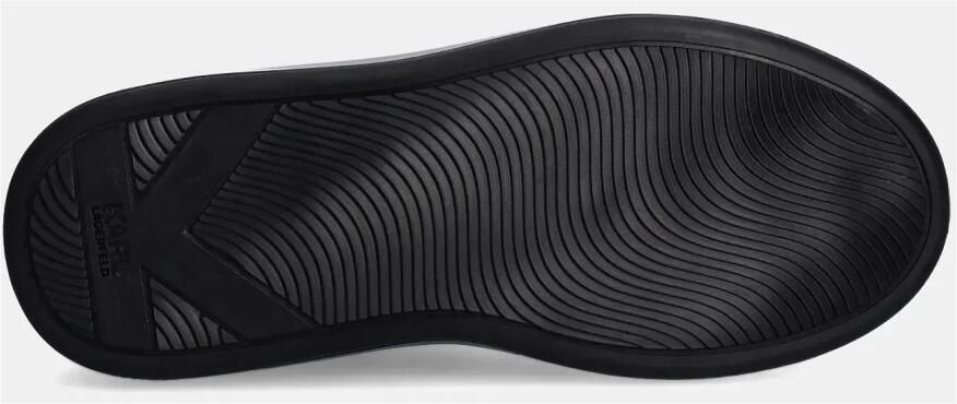 Karl Lagerfeld Kapri Kushion Sneakers - Foto 4