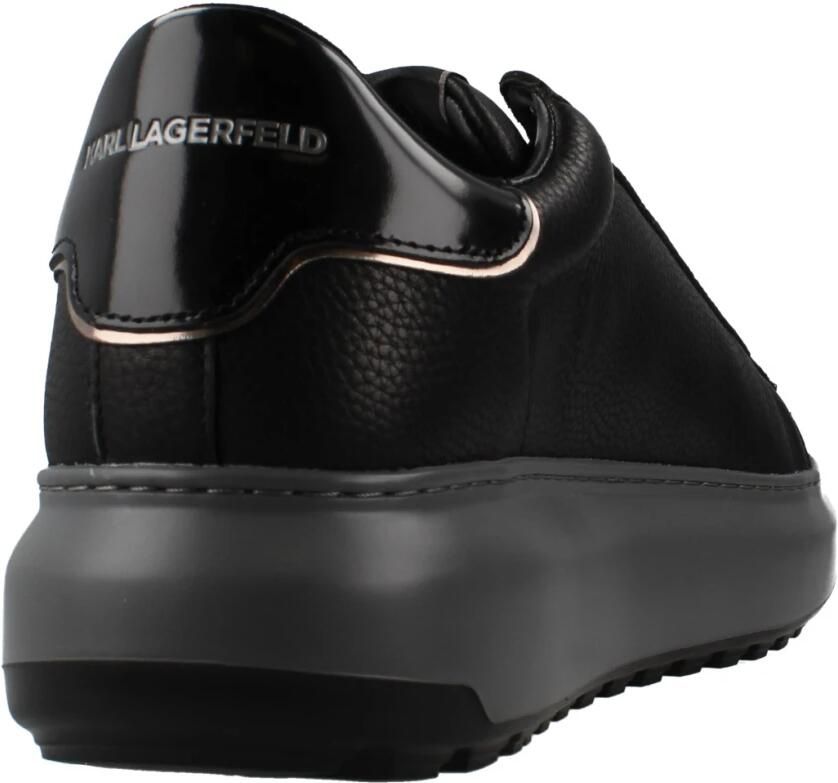 Karl Lagerfeld Sneakers Kl57538a - Foto 3
