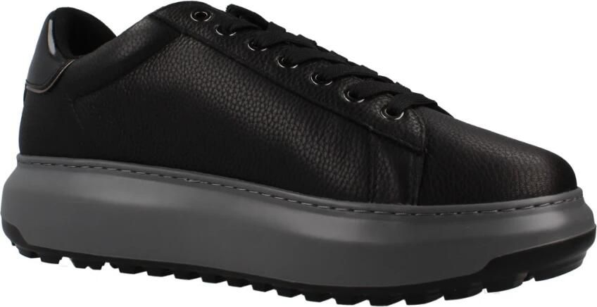 Karl Lagerfeld Sneakers Kl57538a - Foto 5