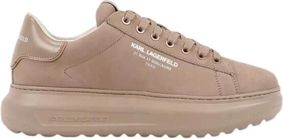 Karl Lagerfeld Kapri Lug RSG