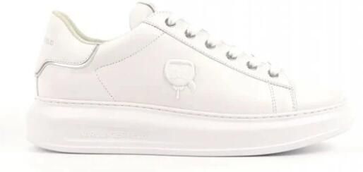 Karl Lagerfeld Kapri NFT Sneakers
