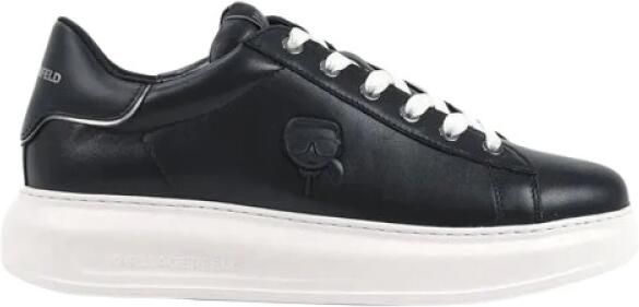 Karl Lagerfeld Kapri NFT Sneakers