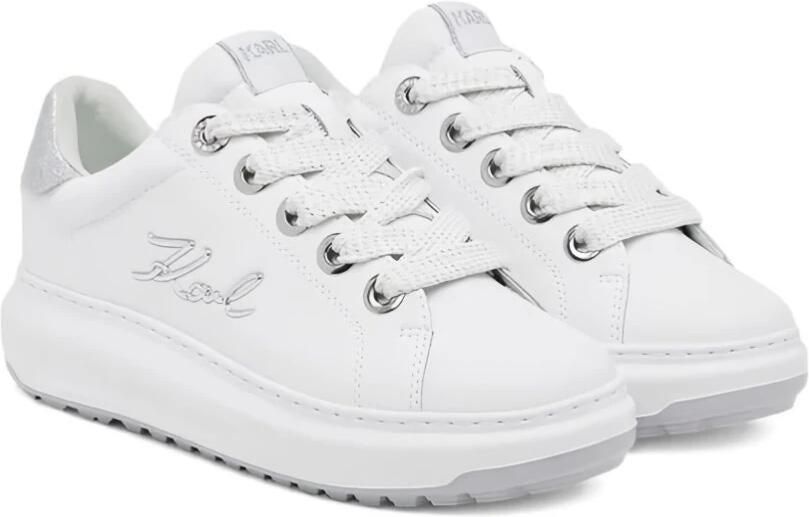 Karl Lagerfeld Kapri Sneaker