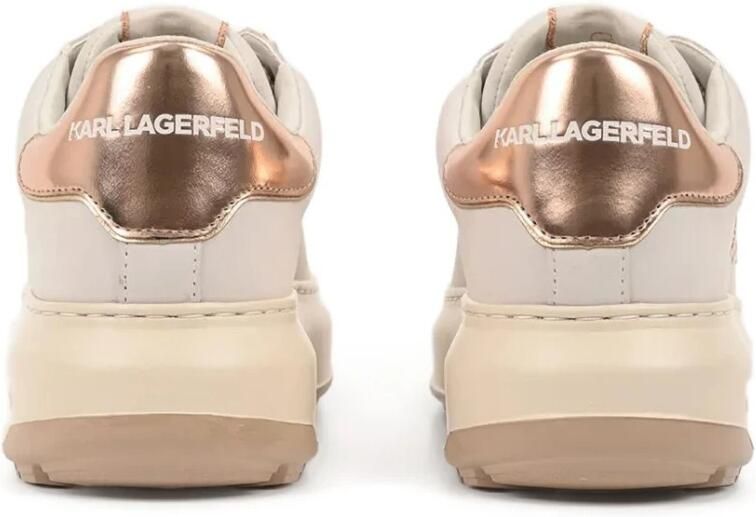Karl Lagerfeld Kapri Sneaker