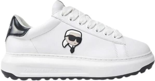Karl Lagerfeld Kapri Sneaker