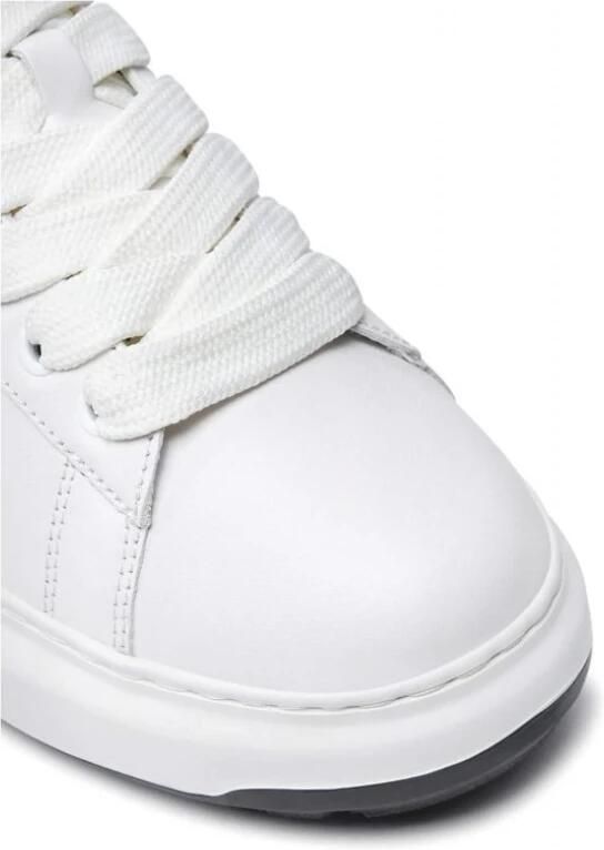Karl Lagerfeld Kapri Sneaker - Foto 2