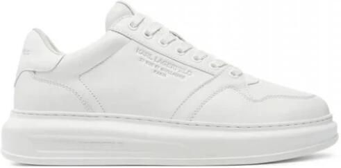 Karl Lagerfeld Kapri Sneakers - Foto 2