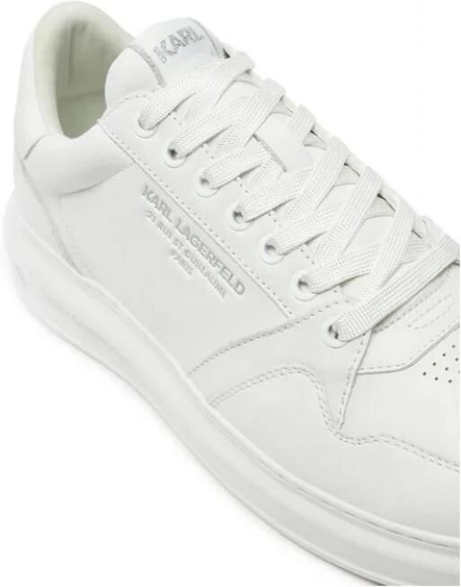 Karl Lagerfeld Kapri Sneakers