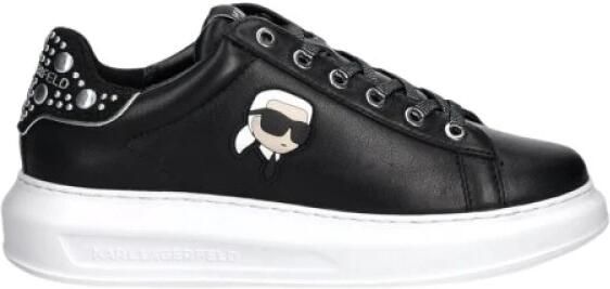 Karl Lagerfeld Kapri Sneakers