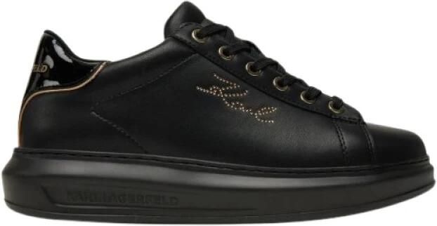 Karl Lagerfeld Kapri Sneakers