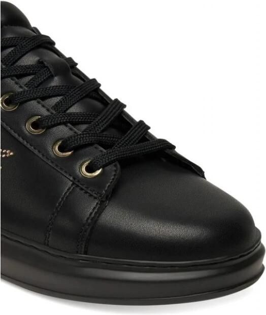 Karl Lagerfeld Kapri Sneakers - Foto 2