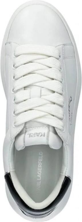 Karl Lagerfeld Kapri Sneakers - Foto 2