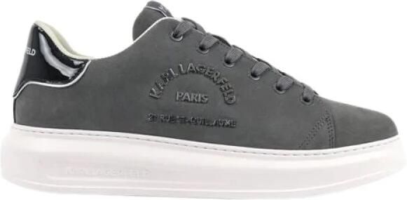 Karl Lagerfeld Kapri Sneakers