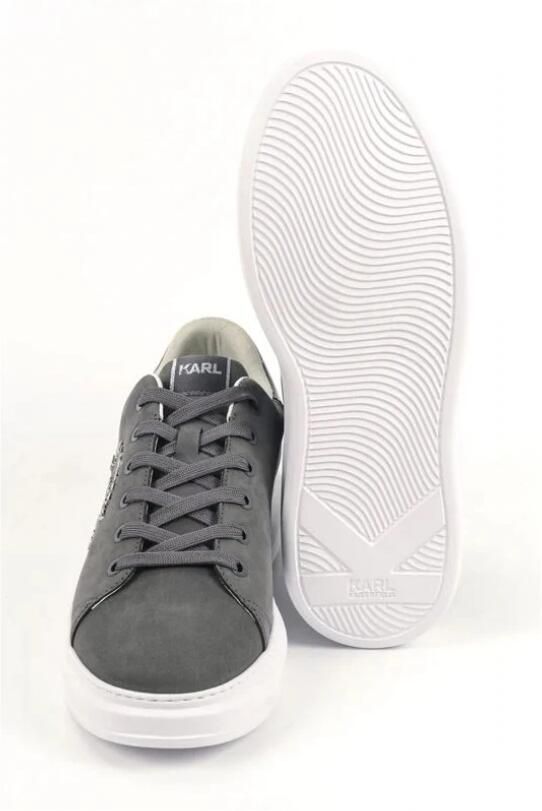 Karl Lagerfeld Kapri Sneakers - Foto 2