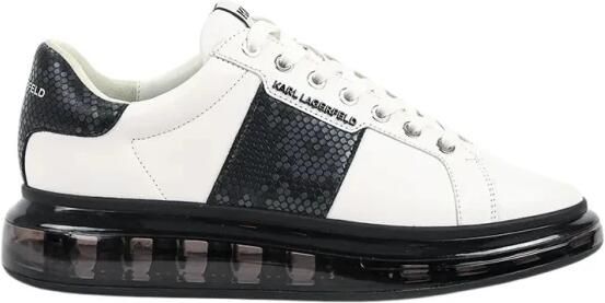 Karl Lagerfeld Kapri Sneakers