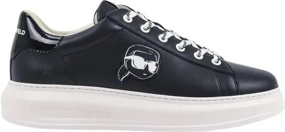 Karl Lagerfeld Kapri Sneakers