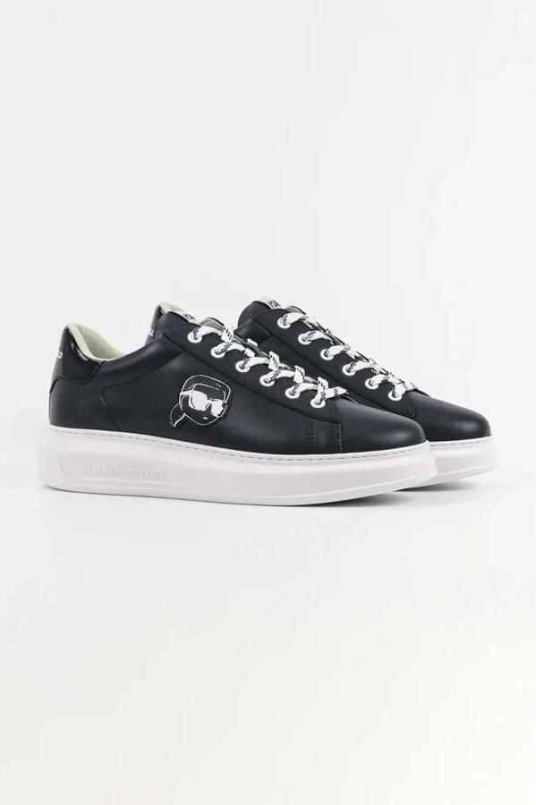 Karl Lagerfeld Kapri Sneakers - Foto 2