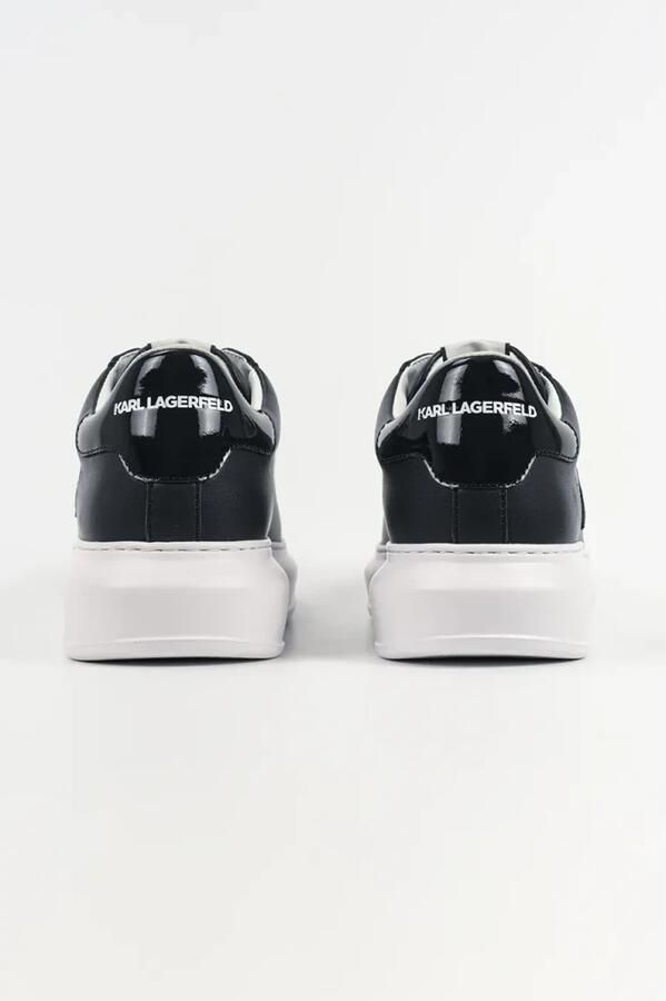 Karl Lagerfeld Kapri Sneakers - Foto 3