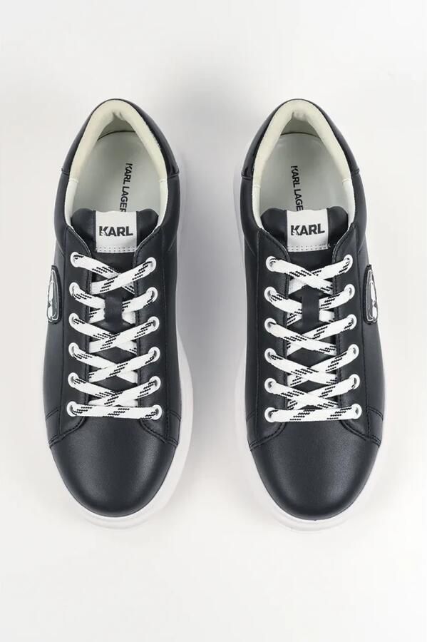 Karl Lagerfeld Kapri Sneakers - Foto 4