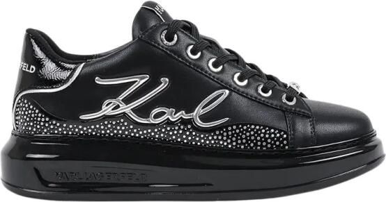 Karl Lagerfeld Sneakers KL62548S KAPRI