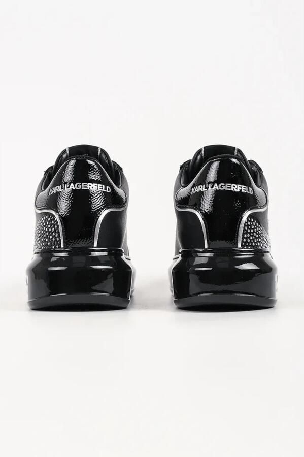 Karl Lagerfeld Sneakers KL62548S KAPRI - Foto 3