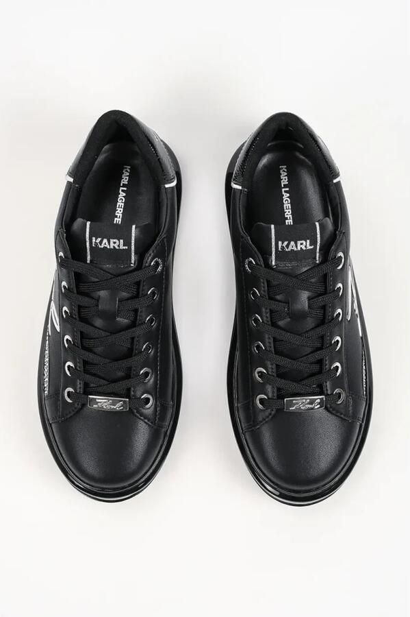 Karl Lagerfeld Sneakers KL62548S KAPRI - Foto 4