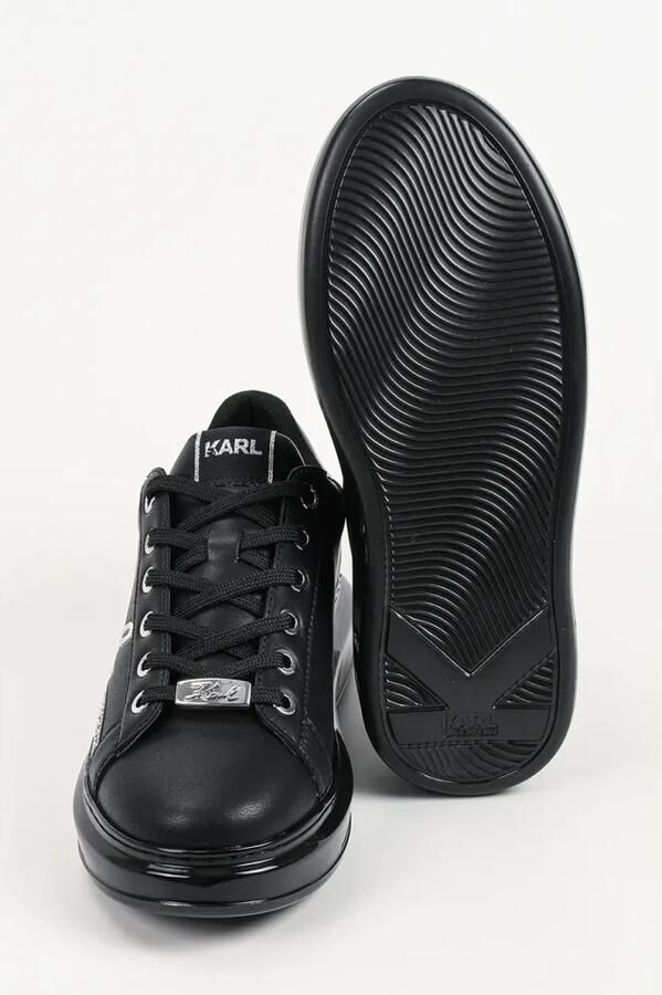 Karl Lagerfeld Sneakers KL62548S KAPRI - Foto 5