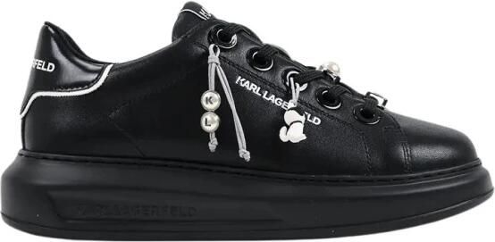 Karl Lagerfeld Kapri Sneakers