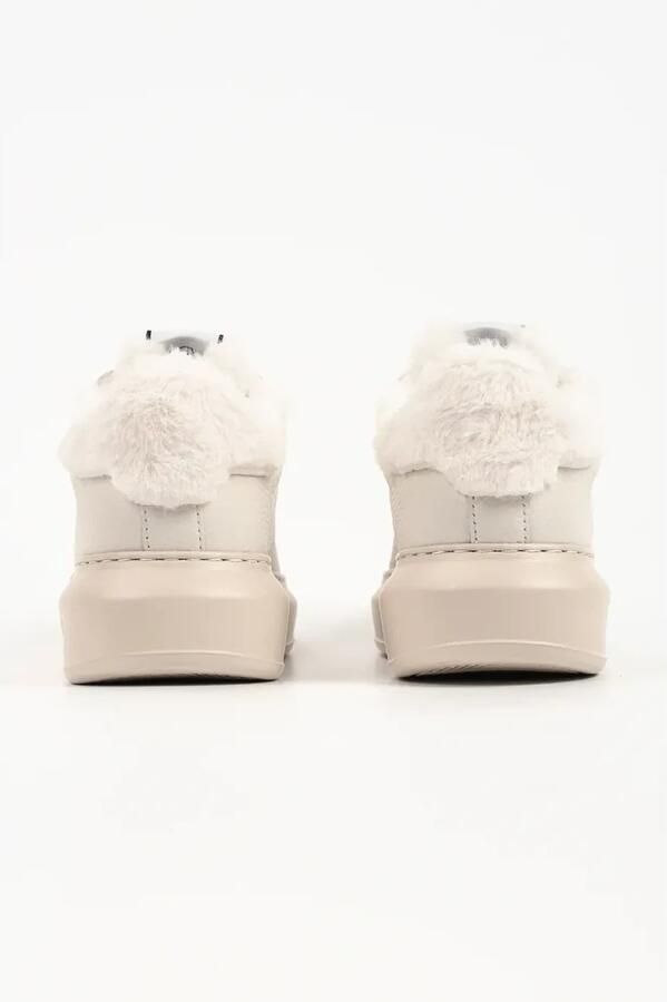Karl Lagerfeld Kapri Sneakers - Foto 3