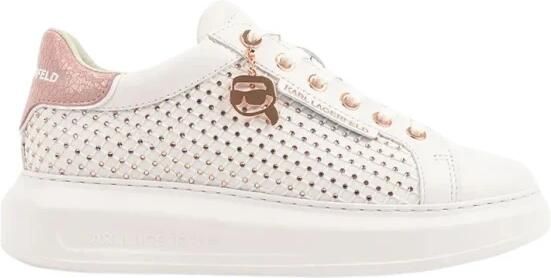Karl Lagerfeld Kapri Sneakers