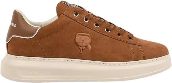 Karl Lagerfeld Kapri Sneakers