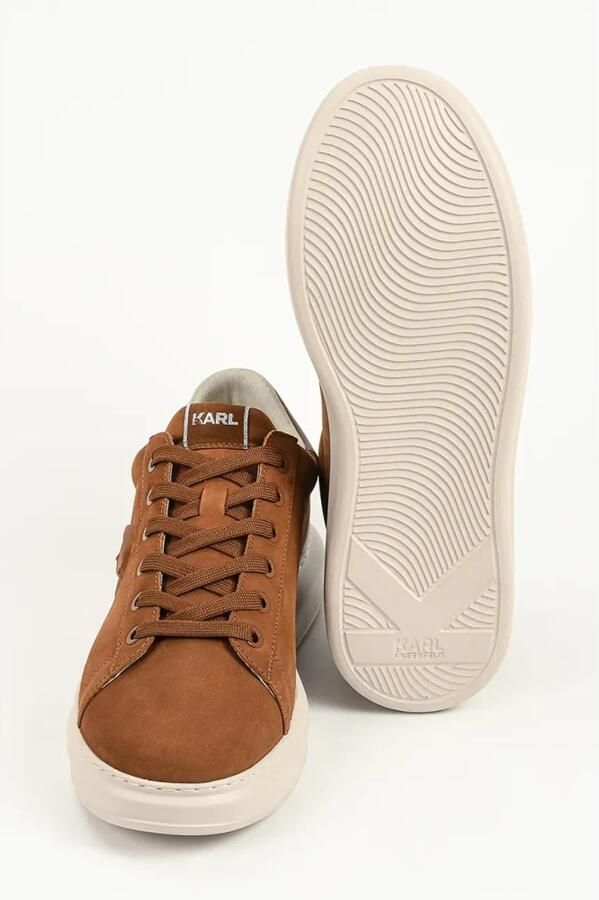 Karl Lagerfeld Kapri Sneakers - Foto 2