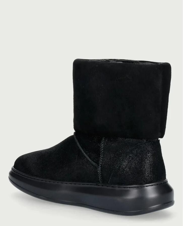 Karl Lagerfeld Kapri Snow Laarzen - Foto 3