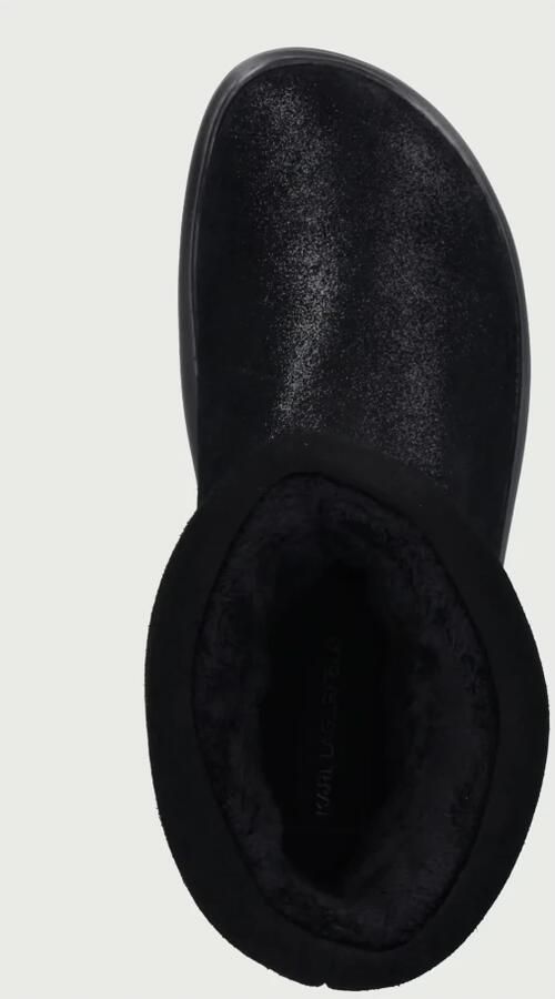 Karl Lagerfeld Kapri Snow Laarzen - Foto 4