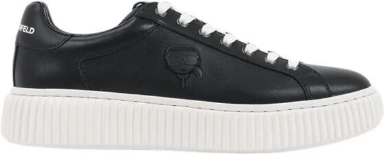 Karl Lagerfeld Kaprika NFT Sneakers